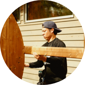 Sauna Pro Team RUSH